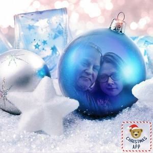 Meet your Posher, Edna